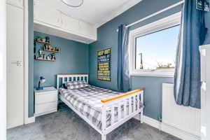 Photo 18- click for photo gallery